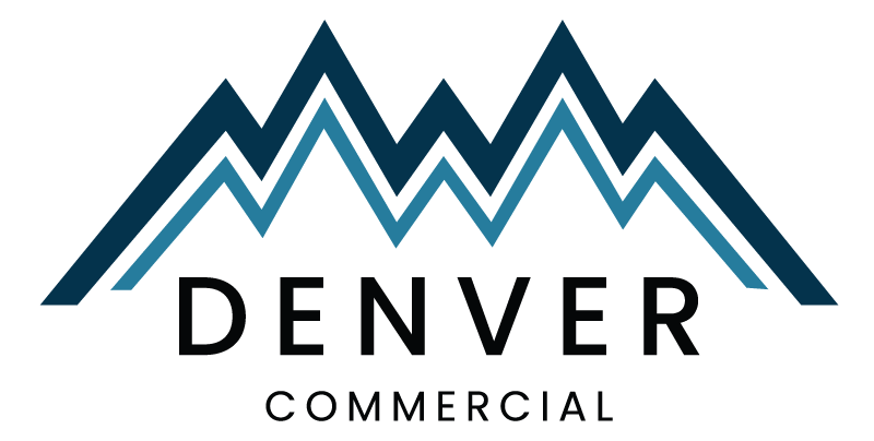 Denver Commercial